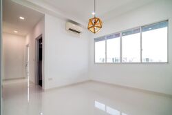 Shiro (D15), Apartment #611712231